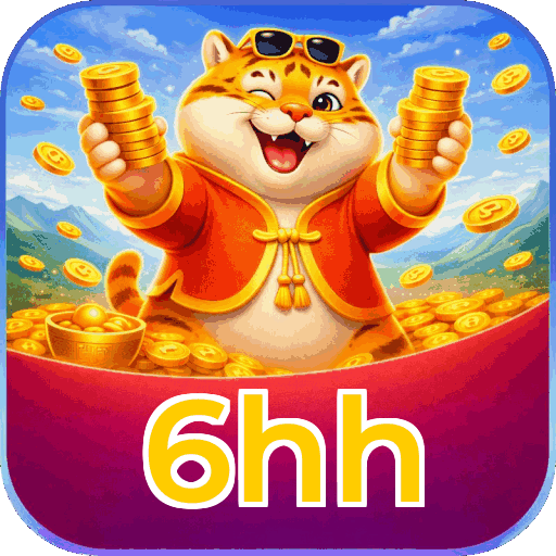 Jogo responsável 6hh - Ferramentas de controle, limites, auto-exclusão, suporte CVV 188