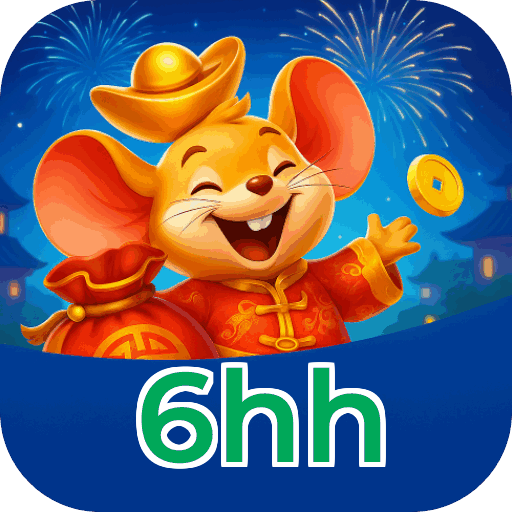 6hh segurança SSL 256-bit - Licença Curaçao, eCOGRA, GLI certificado