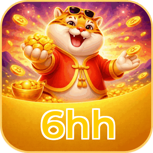 6hh suporte 24/7 português Brasil - 47 atendentes brasileiros chat ao vivo