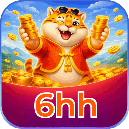 Grandes vencedores 6hh de São Paulo, Rio de Janeiro, Belo Horizonte - Saques PIX confirmados