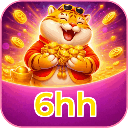 6hh PIX instantâneo Brasil - Depósito e saque em minutos 24/7