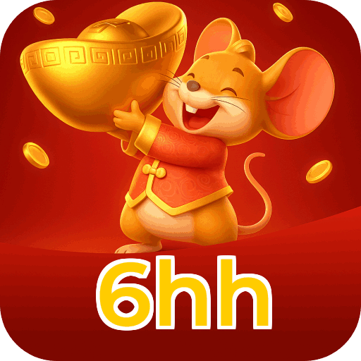 Requisitos do APK da 6hh para Android